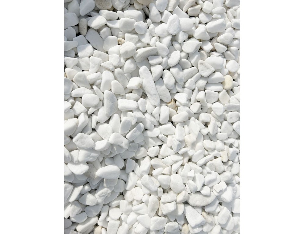 Otoczak thasos 10-30mm 250 kg — Ogrodzenia Oleśnica